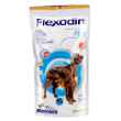 Picture of FLEXADIN PLUS CHEW for MEDIUM and LARGE DOGS - 90's