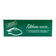 Picture of KURL LOCK CATTLE TAG PLIERS #2