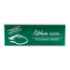 Picture of KURL LOCK CATTLE TAG PLIERS #2