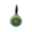 Show details for ROGLITE ROGZ 31mm - White Picture of ROGLITE ROGZ 31mm - White