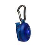 Picture of ROGLITE ROGZ 31mm - Blue