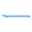 Show details for BREATHALYSER PET TOOTHBRUSH DOUBLE END BLUE - 25/pk Picture of BREATHALYSER PET TOOTHBRUSH DOUBLE END BLUE - 25/pk