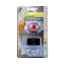 Show details for ADVENTURE Guardian Pet Light - Red Picture of ADVENTURE Guardian Pet Light - Red