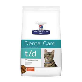 Picture of FELINE HILLS td - 4lb / 1.81kg