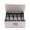 Picture of MARKING CRAYON RAIDL BLACK - 10/box (SU50)