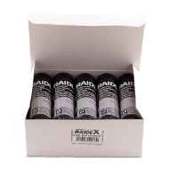 Picture of MARKING CRAYON RAIDL BLACK - 10/box (SU50)