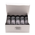 Picture of MARKING CRAYON RAIDL BLACK - 10/box (SU50)