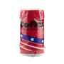 Picture of COFLEX BANDAGE RED - 4in x 5yds