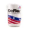 Picture of COFLEX BANDAGE WHITE - 4in x 5yds