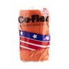 Picture of COFLEX BANDAGE ORANGE - 4in x 5yds