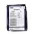 Picture of OB SHOULDER PROTECTOR (VA900) - Large