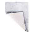 Picture of PET VET BED Kruuse Anti Slip Grey - 90cm x 60cm