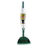 Picture of PET WASTE POOPER SCOOPER Jorvet (J1103)