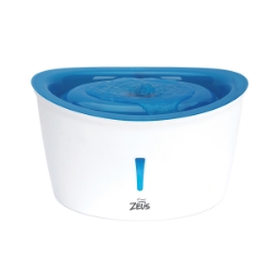 Picture of Fountain Zeus Cascade Drinking Fountain (91400) - 6 Liters