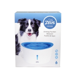 Picture of Fountain Zeus Cascade Drinking Fountain (91400) - 6 Liters