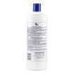 Picture of ST ARROW MANE' N TAIL SHAMPOO - 946ml / 1 Litre