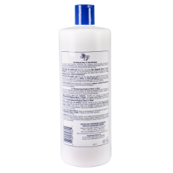 Picture of ST ARROW MANE' N TAIL SHAMPOO - 946ml / 1 Litre