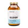 Picture of RECOVERY NUTRACEUTICAL XSTRENGTH POWDER (HUMAN GRADE) - 350gm