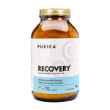 Picture of RECOVERY NUTRACEUTICAL XSTRENGTH POWDER (HUMAN GRADE) - 350gm