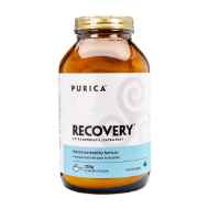 Picture of RECOVERY NUTRACEUTICAL XSTRENGTH POWDER (HUMAN GRADE) - 350gm