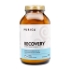 Picture of RECOVERY NUTRACEUTICAL XSTRENGTH POWDER (HUMAN GRADE) - 350gm