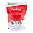 Picture of PROFLEX CHEWABLE TREATS for MEDIUM to LARGE DOGS - 90s
