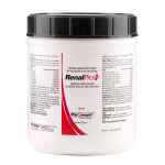 Picture of RENALPRO PLUS NUTRITIONAL SUPPLEMENT for CATS & DOGS - 600gm