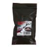 Picture of BANDER XL BANDS (615-008) - 25/bag