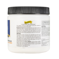 Picture of ABSORBINE HORSEMAN'S ONE STEP LEATHER CREAM - 425g / 15oz