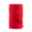 Show details for POWERFLEX EQUINE BANDAGE Red - 4in x 5yds Picture of POWERFLEX EQUINE BANDAGE Red - 4in x 5yds