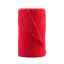 Show details for POWERFLEX EQUINE BANDAGE Red - 4in x 5yds Picture of POWERFLEX EQUINE BANDAGE Red - 4in x 5yds