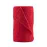 Picture of POWERFLEX EQUINE BANDAGE Red - 4in x 5yds - ea