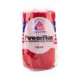 Picture of POWERFLEX EQUINE BANDAGE Red - 4in x 5yds