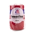 Picture of POWERFLEX EQUINE BANDAGE Red - 4in x 5yds