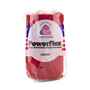 Picture of POWERFLEX EQUINE BANDAGE Red - 4in x 5yds