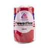 Picture of POWERFLEX EQUINE BANDAGE Red - 4in x 5yds - ea