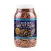 Picture of FLUCKERS AQUATIC TURTLE BUFFET BLEND - 213g/7.5oz