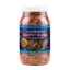 Show details for FLUCKERS AQUATIC TURTLE BUFFET BLEND - 213g / 7.5oz Picture of FLUCKERS AQUATIC TURTLE BUFFET BLEND - 213g / 7.5oz
