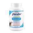 Picture of GLANDEX VEGAN SALMON FLAVORED FORMULA POWDER - 4oz (114g)