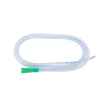 Picture of STOMACH TUBE with Centimeter Marks Kruuse (230820) 14Fr x 49in - 10/box