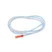 Picture of STOMACH TUBE with Centimeter Marks Kruuse (230821) 16Fr x 49in - 10/box