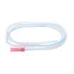 Picture of STOMACH TUBE with Centimeter Marks Kruuse (230822) 18Fr x 49in - 10/box