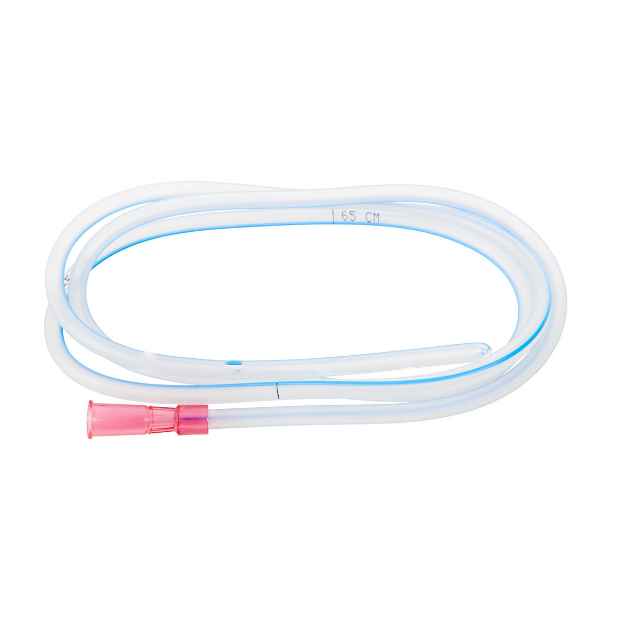 Picture of STOMACH TUBE with Centimeter Marks Kruuse (230822) 18Fr x 49in - 10/box