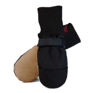 Picture of BOOTS WOOF WALKERS Small - 4/pk