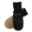 Show details for BOOTS WOOF WALKERS Small - 4/pk Picture of BOOTS WOOF WALKERS Small - 4/pk