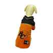 Picture of CLOTHING K/9 CFL JERSEY X Large - BC Lions