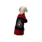 Picture of CLOTHING K/9 NHL JERSEY XX Large - Ottawa Senators