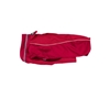 Picture of COAT BUSTER OUTDOOR WINTER WEAR Red Chili - X Small