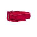 Picture of COAT BUSTER OUTDOOR WINTER WEAR Red Chili - Small