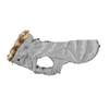 Picture of COAT BUSTER ACTIVE DOG Paloma Grey - Medium